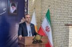 تشریح مزایا و برنامه‌های توسعه‌ای منطقه آزاد انزلی در جمع صنعتگران و فعالان اقتصادی شهرك صنعتی ضیابر