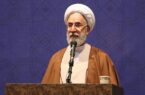 موحدی آزاد: دشمن به دنبال تضعیف غیرت دینی و ملی است