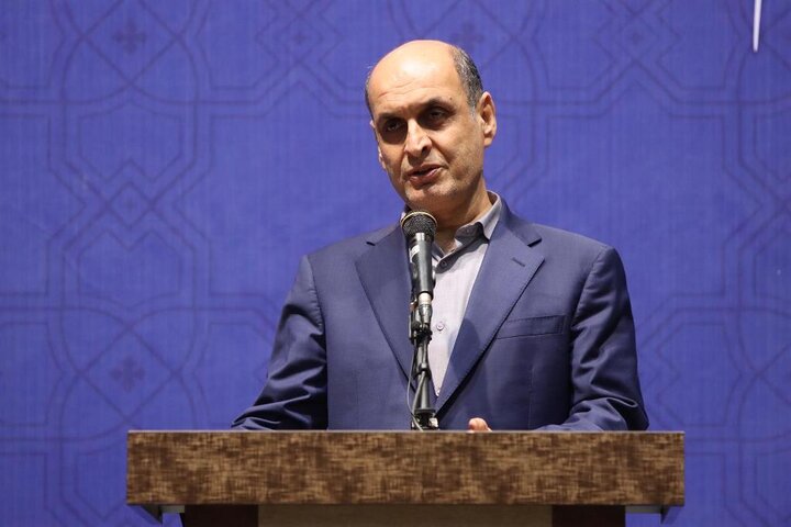 حمایت قضایی و مدیریت یکپارچه کلید عبور از بحران‌ ها است