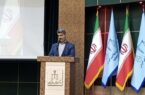 الهیان: دادستانی نقش محوری در تحقق عدالت ایفا می‌کند