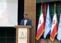 الهیان: دادستانی نقش محوری در تحقق عدالت ایفا می‌کند