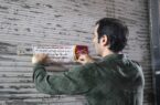 پلمب ۳ نانوایی متخلف در رشت/ تکرار تخلف منجربه سلب امتیاز می‌شود