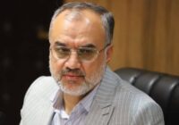 رضایت نسبی از عملکرد سازمان سیما و منظر/ وضعیت فضای سبز رشت با این ظرفیت آبوهوایی نامطلوب است رضایت نسبی از عملکرد سازمان سیما و منظر/ وضعیت فضای سبز رشت با این ظرفیت آبوهوایی نامطلوب است