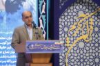 ایمان و نماز، ریشه ایستادگی مردم گیلان در برابر بیگانگان است