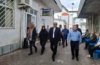 خدمت در مراکز روان‌پزشکی، مأموریتی انسانی و ارزشمند است