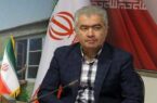 آغاز پویش سلامت دهان و دندان دانش‌آموزان ابتدایی استان گیلان