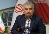 آغاز پویش سلامت دهان و دندان دانشآموزان ابتدایی استان گیلان آغاز پویش سلامت دهان و دندان دانشآموزان ابتدایی استان گیلان