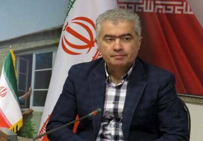 آغاز پویش سلامت دهان و دندان دانش‌آموزان ابتدایی استان گیلان