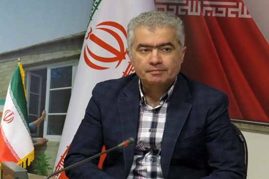 آغاز پویش سلامت دهان و دندان دانش‌آموزان ابتدایی استان گیلان