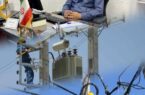 لشت‌نشاء پیشگام در نوسازی شبکه برق؛ ۱۴ ترانس جدید و ۴۶ کیلومتر کابل خودنگهدار در مسیر توسعه پایدار