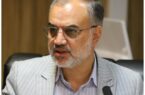 کارگرنیا رئیس شورای اسلامی شهر رشت: بخشی از اعتماد از دست رفته مردم نسبت به مدیریت شهری احیا شده است/ اجرای پروژه هایی که دو دهه درگیر موانع حقوقی بودند