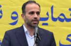 نخستین گام در مسیر تحقق شهر هوشمند در رشت برداشته شد/آغاز این طرح از خانه میرزا کوچک‌خان، اقدامی نمادین و درخور شأن شهر رشت است/هوشمند سازی،نقش مؤثری در مدیریت ترافیک شهری و افزایش بهره‌وری اداری دارد