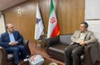 تأکید بر تعامل نهادهای نظارتی و اجرایی برای حمایت از تولید و اشتغال