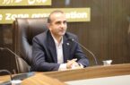 افزایش 68 درصدی سرمایه گذاری محقق شده داخلی در دولت چهاردهم/با اجرای دو طرح سرمایه گذاری بخش خصوصی در حوزه گردشگری، شاهد رفع مشکلات مسافرین فاز تجارت و گردشگری و بازطراحی اسکله مارینا خواهیم بود