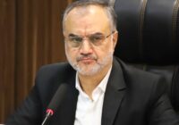 کلنگزنی رینگ شهری رشت و تعیین مکان جدید دفنگاه سراوان در آینده نزدیک / مشکلات ترافیکی و زیستمحیطی رشت با همکاری دولت و تأمین اعتبار ملی به صورت ریشهای برطرف میشود کلنگزنی رینگ شهری رشت و تعیین مکان جدید دفنگاه سراوان در آینده نزدیک / مشکلات ترافیکی و زیستمحیطی رشت با همکاری دولت و تأمین اعتبار ملی به صورت ریشهای برطرف میشود
