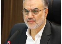 کارگرنیا رئیس شورای اسلامي شهر رشت در دیدار با مدیر عامل سازمان همیاری شهرداری ها و دهیاری های گیلان : انعقاد تفاهم نامه به منظور تأمین خودروی مورد نیاز پرسنل شهرداری رشت با بهره مندی ازتسهیلات توسط سازمان همیاری شهرداری های گیلان/ رفع دغدغه مسکن پرسنل خدوم شهرداری رشت با تجهیز ساختمان های مسکن مهر شهرداری رشت/ رفع دغدغه تهیه جهیزیه بازنشستگان شهرداری رشت برای فرزندانشان کارگرنیا رئیس شورای اسلامي شهر رشت در دیدار با مدیر عامل سازمان همیاری شهرداری ها و دهیاری های گیلان : انعقاد تفاهم نامه به منظور تأمین خودروی مورد نیاز پرسنل شهرداری رشت با بهره مندی ازتسهیلات توسط سازمان همیاری شهرداری های گیلان/ رفع دغدغه مسکن پرسنل خدوم شهرداری رشت با تجهیز ساختمان های مسکن مهر شهرداری رشت/ رفع دغدغه تهیه جهیزیه بازنشستگان شهرداری رشت برای فرزندانشان