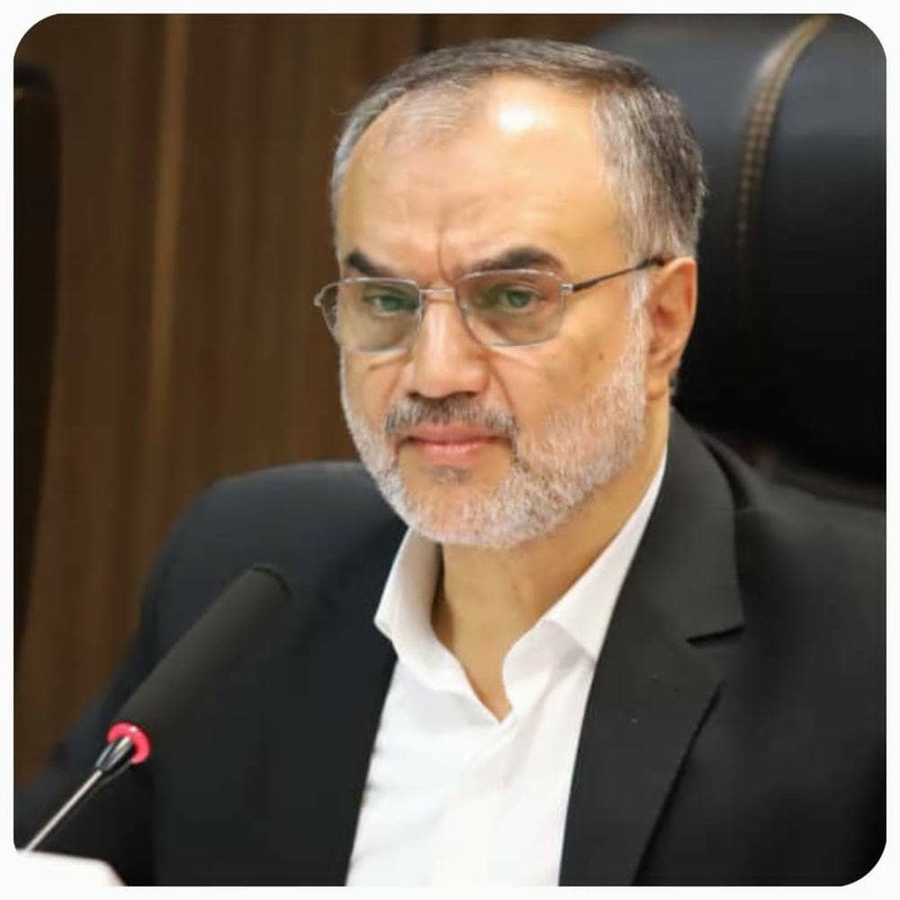کارگرنیا رئیس شورای اسلامي شهر رشت در دیدار با مدیر عامل سازمان همیاری شهرداری ها و دهیاری های گیلان : انعقاد تفاهم نامه به منظور  تأمین خودروی مورد نیاز پرسنل شهرداری رشت با بهره مندی ازتسهیلات توسط سازمان همیاری شهرداری های گیلان/ رفع دغدغه مسکن پرسنل خدوم شهرداری رشت با تجهیز ساختمان های مسکن مهر شهرداری رشت/ رفع دغدغه تهیه جهیزیه بازنشستگان شهرداری رشت برای فرزندانشان