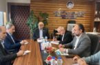 جهش صادرات گیلان در صورت نظام مندشدن مبادلات تجاری با عراق