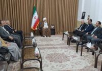 برندسازی محصولات تولیدی و صنعتی گیلان در اولویت باشد/ تولیدات استان با افتخار با برند ایران صادر شود برندسازی محصولات تولیدی و صنعتی گیلان در اولویت باشد/ تولیدات استان با افتخار با برند ایران صادر شود