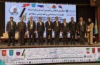 منطقه آزاد انزلی با بهره مندی از تمام مودهای حمل و نقلی و معافیت های قانونی، مهم‌ترین بستر برای توسعه همكاری های میان منطقه ای است /پارک لجستیک منطقه آزاد انزلی مکان مناسبی برای مدیریت مراودات کشورهای اوراسیا، غرب و جنوب آسیا محسوب می شود