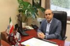ناترازی مالی تأمین‌اجتماعی گیلان در مرز هشدار قرار دارد