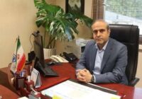 ناترازی مالی تأمین‌اجتماعی گیلان در مرز هشدار قرار دارد