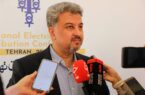 تداوم پایداری شبکه و برنامهریزی برای توسعه تولید برق/سوخت نیروگاهها ذخیره شده و صنعت برق آماده زمستان و تابستان آینده است