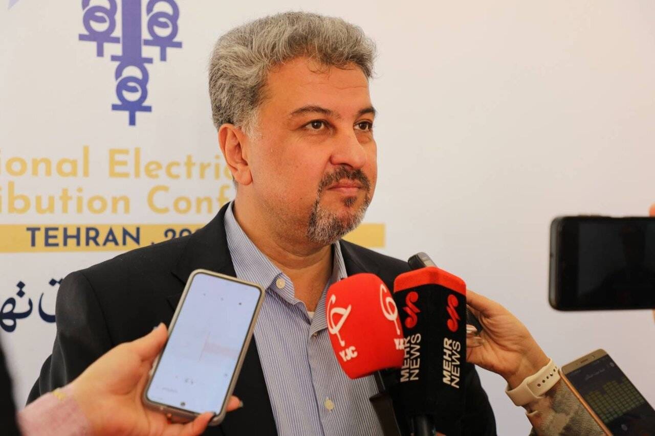 تداوم پایداری شبکه و برنامهریزی برای توسعه تولید برق/سوخت نیروگاهها ذخیره شده و صنعت برق آماده زمستان و تابستان آینده است