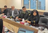 نخستین قرارداد گلوگاهی پارک علم و فناوری گیلان با صنایع دفاعی