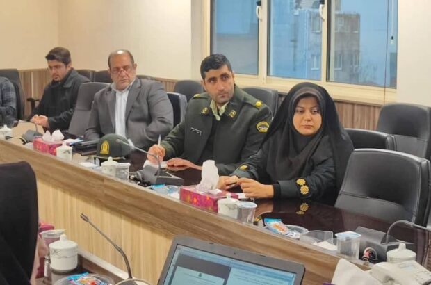 نخستین قرارداد گلوگاهی پارک علم و فناوری گیلان با صنایع دفاعی