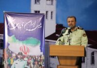 کشف بیش از ۳ تن مواد مخدر در شش ماهه اول سالجاری