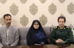 ظرفیت‌های گردشگری شهرستان تنها در صورت مشارکت همگانی شکوفا خواهد شد