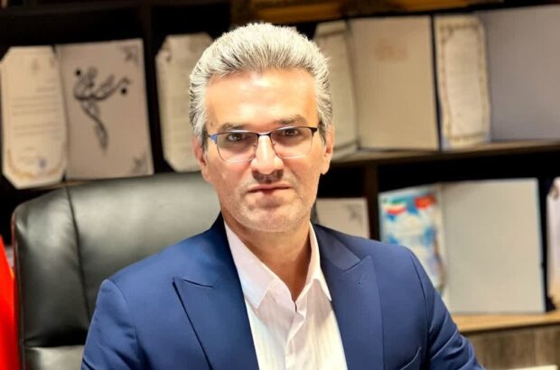 تعیین تکلیف بیش از ۲۳۰۰ میلیارد ریال کالا در گیلان؛ تشکیل ۷۴۷ پرونده در اموال تملیکی استان