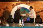 لزوم تشکيل شبکه‌اي از هنرمندان دغدغه‌مند/ هنر انقلابي هنر متعهد است
