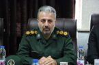 روحیه جهادی رمز پیشرفت و اقتدار ایران است