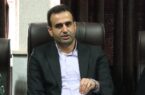 بسیج باید نقش میدان‌داری، تحلیل مسائل و ارائه راهکارهای اجتماعی و فرهنگی را بر عهده داشته باشد