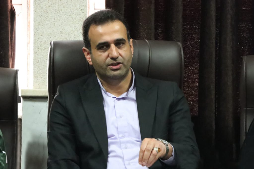 بسیج باید نقش میدان‌داری، تحلیل مسائل و ارائه راهکارهای اجتماعی و فرهنگی را بر عهده داشته باشد