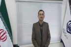 ۵۵۰میلیارد تومان برای بستری بازنشستگان در مراکز طرف قرارداد هزینه شده‌ است