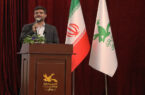 جشن ملی نوخوان‌ها در رشت برگزارشد