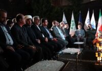 گیلان، میزبان دومین جشنواره شعر و داستان دانشجویی دانشگاه آزاد اسلامی گیلان، میزبان دومین جشنواره شعر و داستان دانشجویی دانشگاه آزاد اسلامی