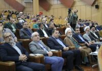 دومین جشنواره‌ی شعر و داستان دانشگاه‌های آزاد اسلامی کشور در رشت به خط پایان رسید