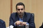 بسیج دانشجویی یکی از بازوان مهم در حوزه فرهنگی دانشگاه است
