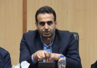 بسیج دانشجویی یکی از بازوان مهم در حوزه فرهنگی دانشگاه است