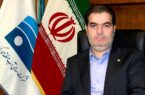 از مدیرعامل آب منطقه ای گیلان به جهت اثرگذاری در برگزاری دومین کنگره ملی ۸۰۰۰ شهید استان گیلان با اهدای لوح سپاس تقدیر شد
