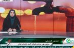با قطع ۸ ساعته آب شرب شهر رودبار عملیات جایگزینی شبکه آبرسانی جدید با شبکه فرسوده اجرایی خواهد شد
