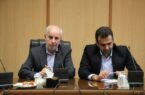 حضور فعال و تدابیر دانشجویان می‌تواند تحولات مثبت در جامعه رقم بزند