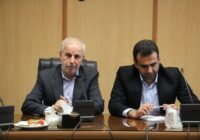 حضور فعال و تدابیر دانشجویان میتواند تحولات مثبت در جامعه رقم بزند حضور فعال و تدابیر دانشجویان میتواند تحولات مثبت در جامعه رقم بزند