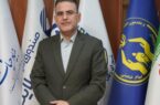 هدف گذاری ۹ هزار فرصت شغلی برای سال جاری