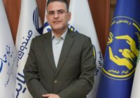 هدف گذاری ۹ هزار فرصت شغلی برای سال جاری هدف گذاری ۹ هزار فرصت شغلی برای سال جاری