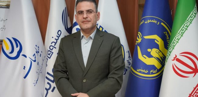 هدف گذاری ۹ هزار فرصت شغلی برای سال جاری